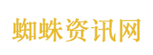原来当年背的课文这么震撼